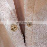 Fashion Womens Jackets and Coats With Hood Women Winter Coats Lab Coats Wholesale thumbnail-5