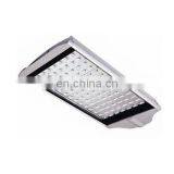 LED Street Light