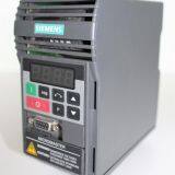 Siemens Micromaster Drive 430 420 440 AC Inverter thumbnail-2