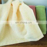 Plain Dyed Cheap Hand Towels With Logo thumbnail-4