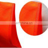 High Visibility Reflective Safety Vest Child With BSCI Certificate thumbnail-4