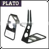 HOT!! Mountain Bike Rack,general Display Racks thumbnail-1