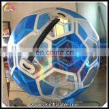 High Quality PVC Inflatable Water Walking Bubble Ball For Kid And Adults Ball Games thumbnail-1