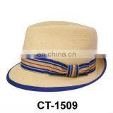 Promotional Popular Straw Hat