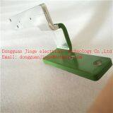 Epoxy Resin Coated Copper Bar Best Price thumbnail-5