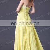Grace Karin Stunning Sequins Beaded Evening Dresses CL3083 thumbnail-5
