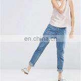 Custom Satin t Shirt Printing Top Ten Selling Products China Online Shopping thumbnail-4