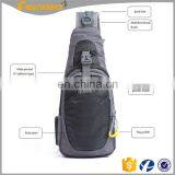 China Factory Custom Bags In Bangkok Japan Sling Bag Cheap Waterproof Sling Bag thumbnail-5
