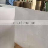 Guoguan Hot Fix Tape for High Heel Rhinestone Boots thumbnail-4