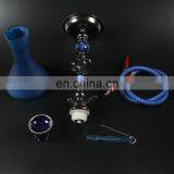Medium Shisha Hookah , Glass Shisha Hookah,wholesale,the Factory Price thumbnail-2
