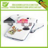 Promotional Popular Mobile Phone Decoration Sticker thumbnail-1