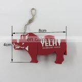 2016 New Personalized Pvc Ship Shape Flash Usb in Low Price thumbnail-6