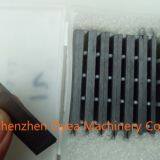 Slotting Machine Blade,V Slot Machine Slotted Blade thumbnail-3