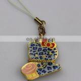 High Quality Cell Phone Accessories Charm thumbnail-4