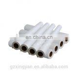 Sublimation Paper/Transfer Paper/paper Bag thumbnail-3