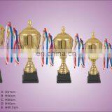 Powerlifting World Championships Golden Awards Trophies thumbnail-2