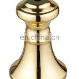 Promotional for the Winner Metal Trophy Parts Wholesale