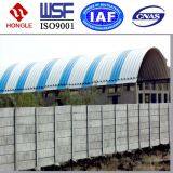 Pre Painted Galvanized Steel Coils(ppgi) thumbnail-4