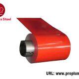 PPGI Steel Sheet thumbnail-1