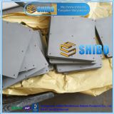 Factory Supply High Temperature Molybdenum Plate, Mo-La plate, MoLa plate for MIM