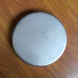 Продаются днища с плоским дном и сферической крышкой thumbnail-4