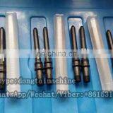 Diesel Engine Connecting Tube F00RJ01659 Common Rail Spare Parts thumbnail-1