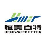 Hengmeibetter