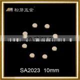 Song A SA2023 Studs and Rivets for Bags thumbnail-3