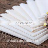 Tc 65/35 45x45 133x72 Shirt Fabric Polyester Cotton Shirting Fabric thumbnail-5