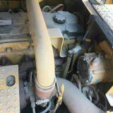 Used CAT 336D Excavator thumbnail-4