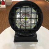 90W IP65 Waterproof Anti Glare Spot Light LED With CE RoHS thumbnail-2