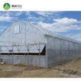 Cheap Forever Blackout Flowering Auto Light Deprivation Greenhouse thumbnail-3