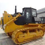 Shantui Bulldozer SD13 SD16 SD22 SD32 thumbnail-4