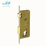 7011 Series Wooden Door Lock Body Mortise Lock Body Good Quality in Cheap Price Hot Sales in Middle East thumbnail-3