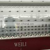 Vertical Automatic Insulating Glass Machine With Good Quality and Good After-services