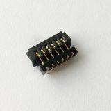 MISA 6 Pin 2.5mm Pitch Power Drone Lithium Ion Battery Connector