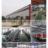 VMC600 Cnc Vertical Turret Milling Machine thumbnail-7