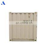 Custom Made 6ft Shipping Container thumbnail-5