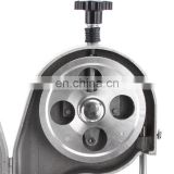 2017 Food Processing Machinery Electric Meat /Bone Saw Machine thumbnail-5