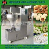Hot Selling Beef/Chicken/Pork/Fish Meat Ball /Meatballs Forming Making Machine thumbnail-5