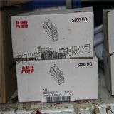 ABB DSPA110 YB161102-K S2 Axis PLC Module