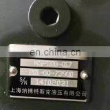 201-60-61100 PC60-7 Travel Motor PC60-7 Final Drive With Good Price thumbnail-5