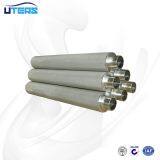 UTERS Replace HYDAC Stainless Steel Sintered Filter Element CF-20-3-E-V-O thumbnail-2