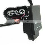 Fuel Pump Delivery Control Module OEM 1K0906093G 1K0906093D thumbnail-4