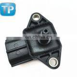 MAP Intake Air Pressure Sensor OEM 89420-97201 079800-4841 thumbnail-1