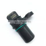 Crankshaft Position Sensor OEM 05149230AA 5149230AA thumbnail-2