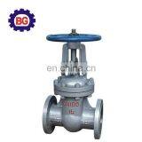 Gate Valve 18 Inch thumbnail-1