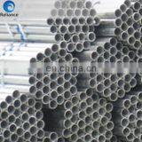 Electrical Application A450 Tube Galvanized thumbnail-1