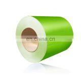 Hot Selling Roofing Sheet Sgcc Ppgi in Coils With Low Price thumbnail-4