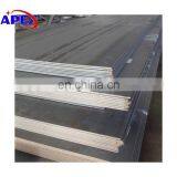 Ah36 Ship Steel Plate thumbnail-3